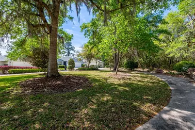 11688 NW 17th Place, Gainesville, FL 32606 - Photo 15