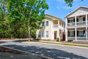 11688 NW 17 Pl, Gainesville, FL 32606 - Photo 5