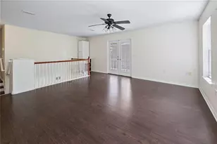 11688 NW 17 Pl, Gainesville, FL 32606 - Photo 45