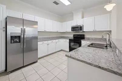 11688 NW 17th Place, Gainesville, FL 32606 - Photo 29