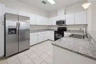 11688 NW 17 Pl, Gainesville, FL 32606 - Photo 29