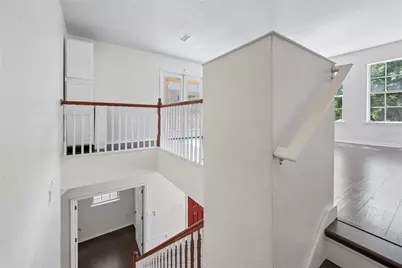 11688 NW 17th Place, Gainesville, FL 32606 - Photo 43