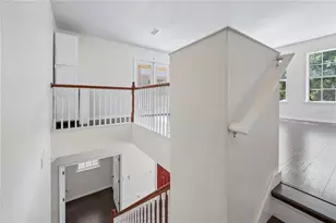 11688 NW 17 Pl, Gainesville, FL 32606 - Photo 43