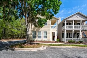 11688 NW 17 Pl, Gainesville, FL 32606 - Photo 3