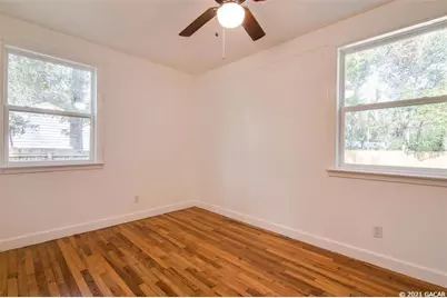 1028 NE 7th Avenue, Gainesville, FL 32601 - Photo 15