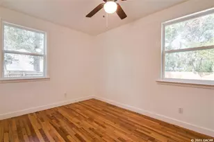 1028 NE 7th Ave, Gainesville, FL 32601 - Photo 15