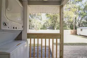 1028 NE 7th Ave, Gainesville, FL 32601 - Photo 17