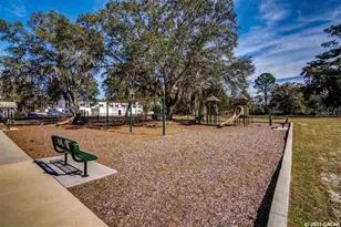 1028 NE 7th Ave, Gainesville, FL 32601 - Photo 21