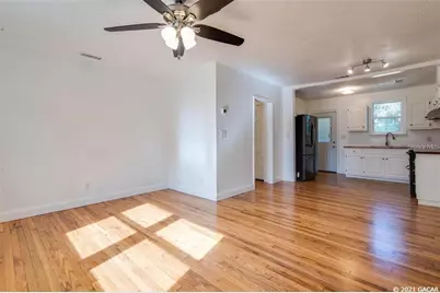 1028 NE 7th Avenue, Gainesville, FL 32601 - Photo 5
