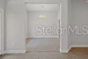 247 SW Bellflower Dr, Lake City, FL 32024 - Photo 9