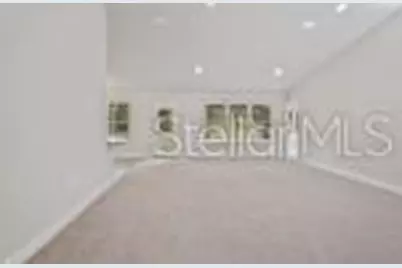 247 SW Bellflower Drive, Lake City, FL 32024 - Photo 7