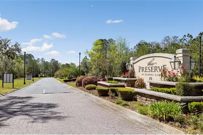 247 SW Bellflower Drive, Lake City, FL 32024 - Photo 13