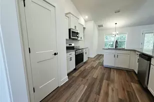 247 SW Bellflower Dr, Lake City, FL 32024 - Photo 15