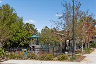 247 SW Bellflower Dr, Lake City, FL 32024 - Photo 19