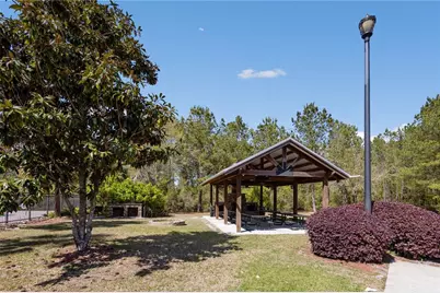 247 SW Bellflower Drive, Lake City, FL 32024 - Photo 15