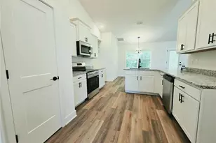 247 SW Bellflower Dr, Lake City, FL 32024 - Photo 9