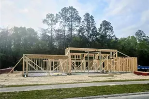 247 SW Bellflower Dr, Lake City, FL 32024 - Photo 1