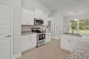 247 SW Bellflower Dr, Lake City, FL 32024 - Photo 5