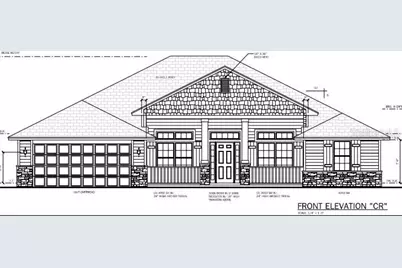 247 SW Bellflower Drive, Lake City, FL 32024 - Photo 3