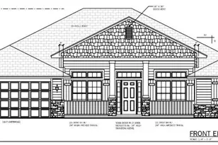 247 SW Bellflower Dr, Lake City, FL 32024 - Photo 3