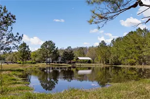 247 SW Bellflower Dr, Lake City, FL 32024 - Photo 25