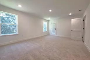 247 SW Bellflower Dr, Lake City, FL 32024 - Photo 29