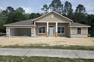 247 SW Bellflower Dr, Lake City, FL 32024 - Photo 1