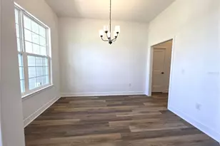 247 SW Bellflower Dr, Lake City, FL 32024 - Photo 7