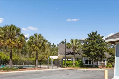 247 SW Bellflower Drive, Lake City, FL 32024 - Photo 21