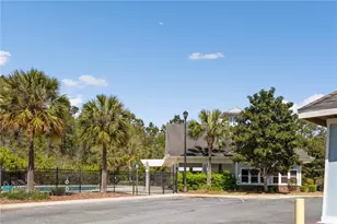 247 SW Bellflower Dr, Lake City, FL 32024 - Photo 21