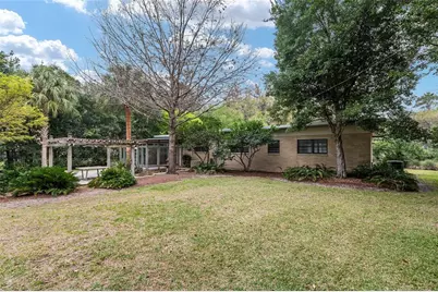 2111 SW 44th Avenue, Gainesville, FL 32608 - Photo 55