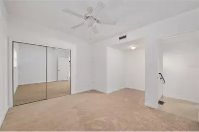 2111 SW 44th Avenue, Gainesville, FL 32608 - Photo 41