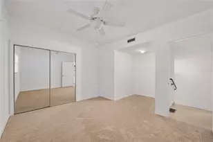 2111 SW 44th Ave, Gainesville, FL 32608 - Photo 41