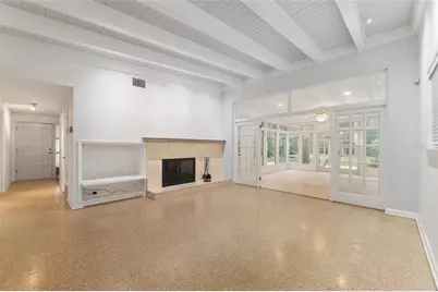 2111 SW 44th Avenue, Gainesville, FL 32608 - Photo 9