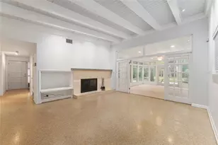 2111 SW 44th Ave, Gainesville, FL 32608 - Photo 9