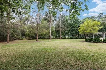 2111 SW 44th Avenue, Gainesville, FL 32608 - Photo 63