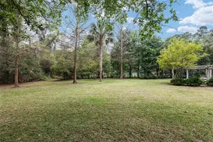 2111 SW 44th Ave, Gainesville, FL 32608 - Photo 63