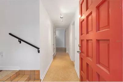 2111 SW 44th Avenue, Gainesville, FL 32608 - Photo 5