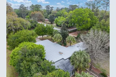 2111 SW 44th Avenue, Gainesville, FL 32608 - Photo 75