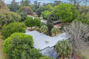 2111 SW 44th Ave, Gainesville, FL 32608 - Photo 75