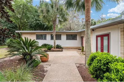 2111 SW 44th Avenue, Gainesville, FL 32608 - Photo 1