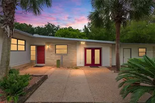 2111 SW 44th Ave, Gainesville, FL 32608 - Photo 87