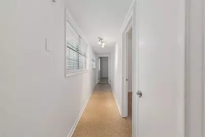 2111 SW 44th Avenue, Gainesville, FL 32608 - Photo 31