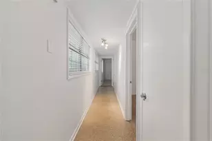 2111 SW 44th Ave, Gainesville, FL 32608 - Photo 31