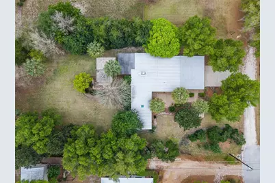 2111 SW 44th Avenue, Gainesville, FL 32608 - Photo 73