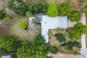 2111 SW 44th Ave, Gainesville, FL 32608 - Photo 73