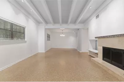 2111 SW 44th Avenue, Gainesville, FL 32608 - Photo 11