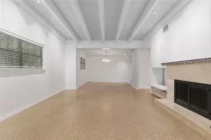 2111 SW 44th Ave, Gainesville, FL 32608 - Photo 11