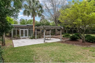 2111 SW 44th Avenue, Gainesville, FL 32608 - Photo 3