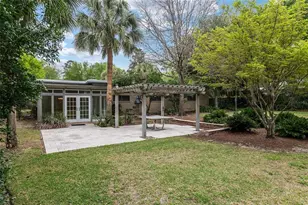 2111 SW 44th Ave, Gainesville, FL 32608 - Photo 3